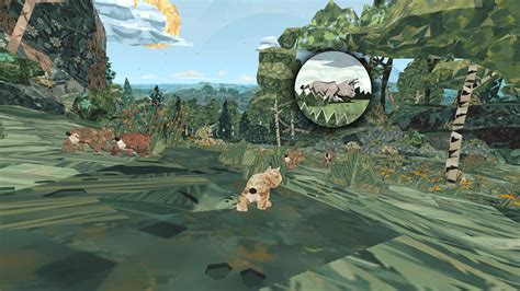 Paws: A Shelter 2 Game on Steam