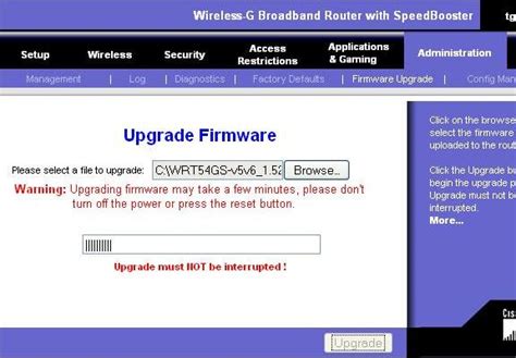 10 Steps to Maximize your Home Wireless Network Security – Panayiotis ...