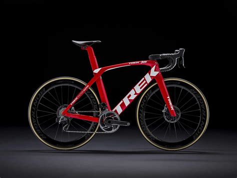 Trek Madone Wallpapers - Top Free Trek Madone Backgrounds - WallpaperAccess