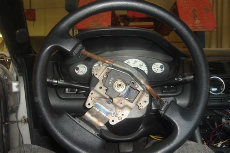 95silvia14's DIY HKS Turbo Timer Install