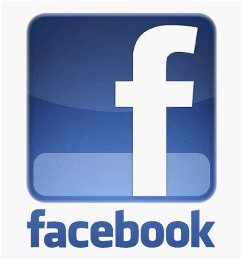 Fb Icon Vector - Facebook, HD Png Download , Transparent Png Image ...