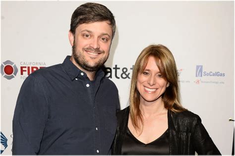 Nate Bargatze Wife Dies – Green Record