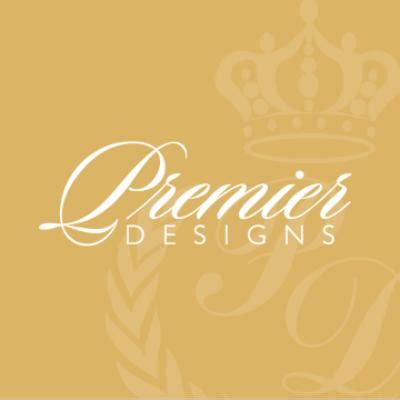 Working at Premier Designs: 84 Reviews | Indeed.com