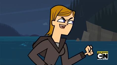 Jo: - Total Drama Revenge of the Island (TDROTI) - fanpop