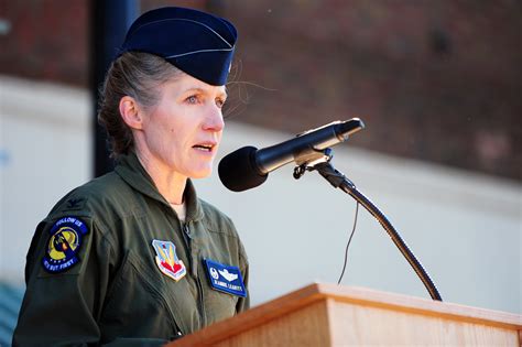 Airmen from Seymour Johnson Air Force Base honor veterans