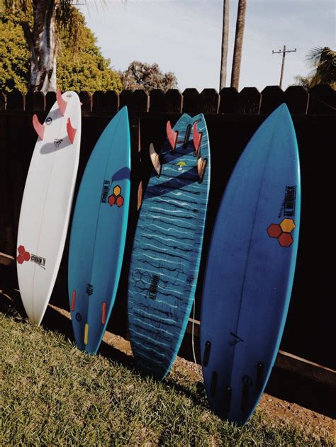 Channel Islands Surfboards. | Surfboard, Surfboard art, Surf gear