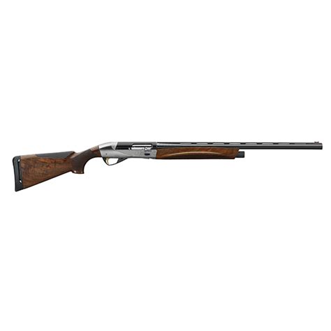 Benelli Shotguns and Rifles :: Guns.com