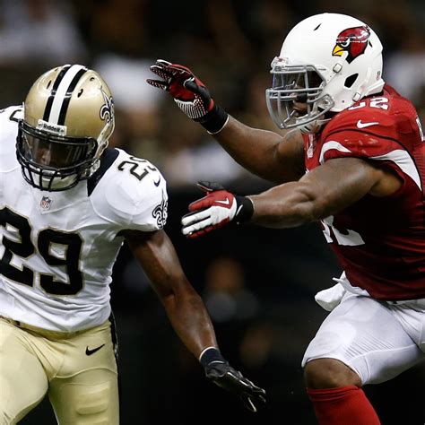 New Orleans Saints: What You Need to Know Heading into Week 4 | News ...