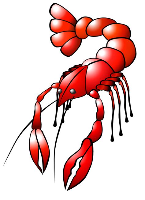 Cajun Clipart - Cliparts.co