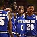 Category:Seton Hall Pirates men's basketball players - Wikimedia Commons