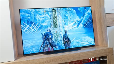 Sony A90K OLED Review (XR-42A90K, XR-48A90K), 40% OFF