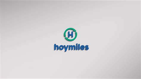 Hoymiles Microinverter Installation - YouTube