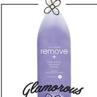 Zoya Remove Plus Nail Polish Remover Reviews