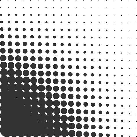 Pattern clipart dot, Pattern dot Transparent FREE for download on WebStockReview 2024