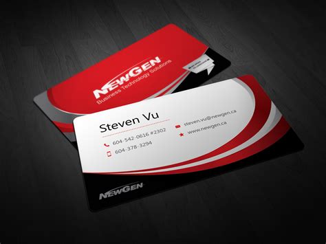 Business Cards | Business card design, Business card mock up, Calling card design