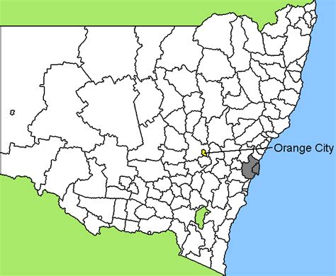 File:Australia-Map-NSW-LGA-Orange.png