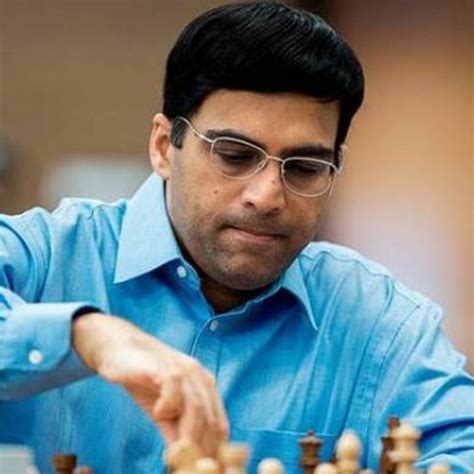 Indian Chess Players - Indian Chess Players Who Are Grandmasters