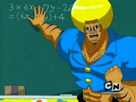 You Got Schooled! - Bobobo-Bo Bo-Bobo | Bobobo-bo Bo-bobo | Know Your Meme