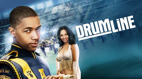 Drumline - Trailer - Disney+ Hotstar