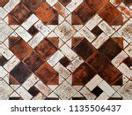 Terracotta Tiles Free Stock Photo - Public Domain Pictures