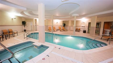 10 Halifax Hotels With Pools – Discover Halifax