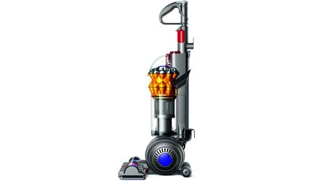 Dyson Vacuum Cleaner For Floor at maureenlking blog