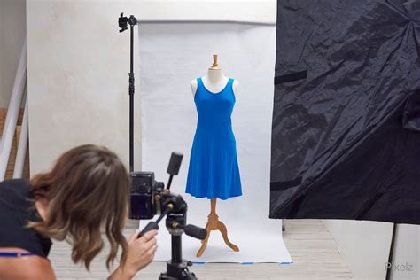 Backdrop Ideas For Clothing Photography at Travis Smith blog