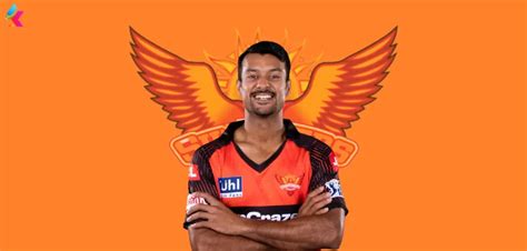 Mayank Agarwal IPL 2025 Team, Price, Salary, Career Stats and Records