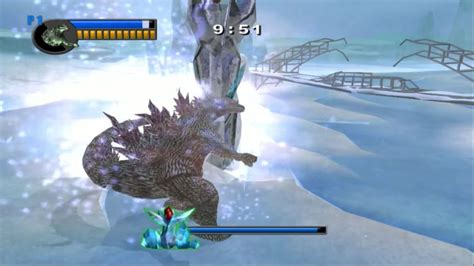 Godzilla: Unleashed - Old Games Download