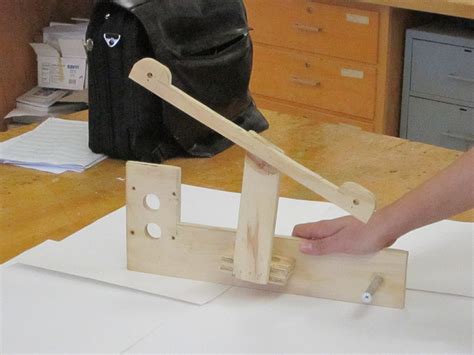 Wooden Tank Tracks : 5 Steps (with Pictures) - Instructables