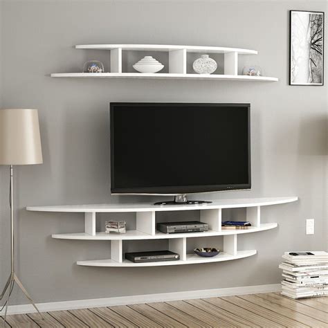 Wall Mounten Tv Unit,Wall Decor,Home Decoration in 2020 | Living room ...