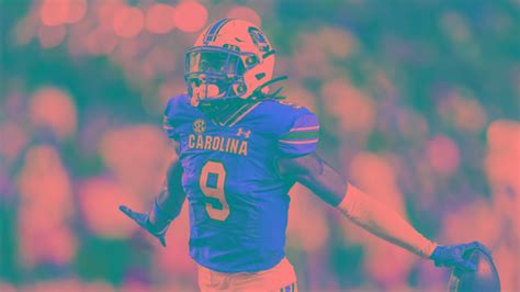 5 cornerbacks the Carolina Panthers could select in the 2023 NFL Draft