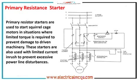 Electrical Engineering MCQ Questions and Answers | Electrical Mcq | Electrical Mcq Pdf ...