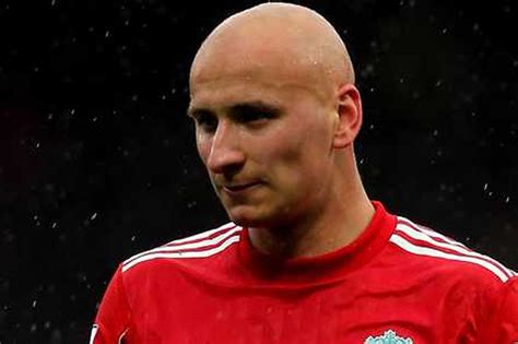 Jonjo Shelvey | Kent Sports News