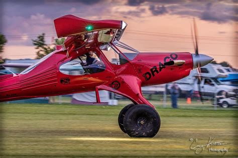 One man designed and built the ultimate bush plane | Bush plane, Stol ...