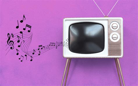 Predecessore Ostacolare pratica tv musica Che cosa accesso pomeriggio