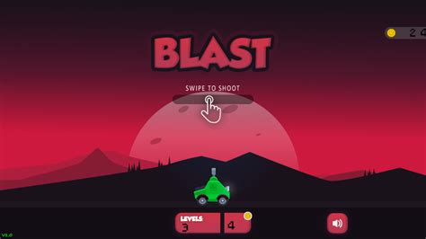 Blast - Play Blast Online for Free at NGames