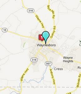 Waynesboro, PA Hotels & Motels - See All Discounts