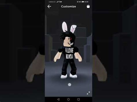 Cool and funny bypassed roblox shirt(2020 August) - YouTube