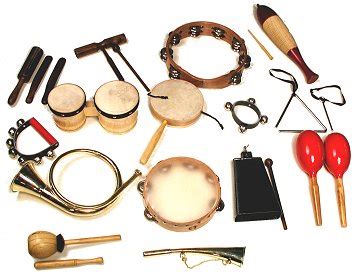 Percussion Instruments - Childrens Musical InstrumentsChildrens Musical Instruments