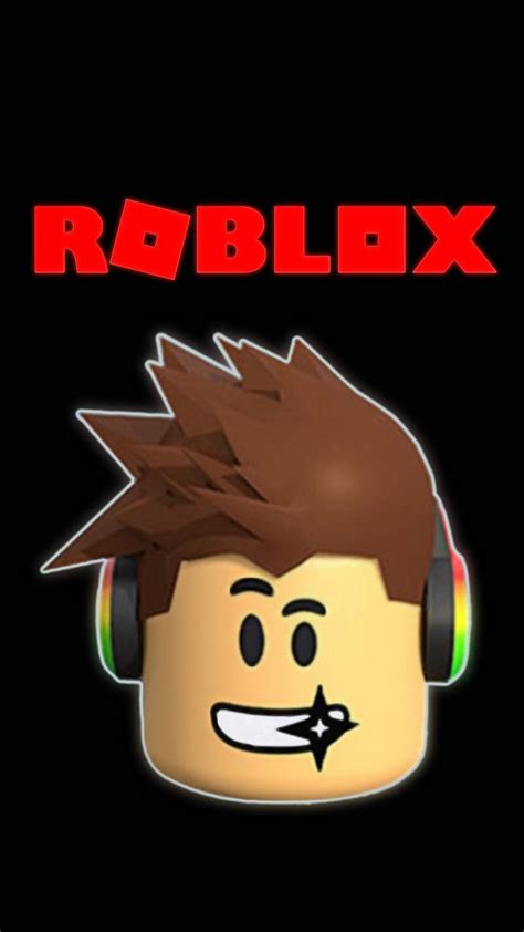 HD Roblox Wallpaper | WhatsPaper