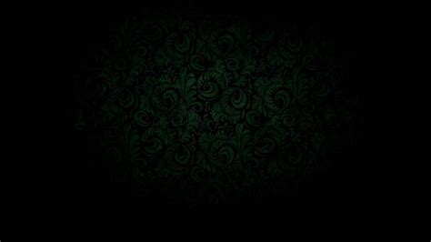 Dark Green and Black Wallpapers - Top Free Dark Green and Black Backgrounds - WallpaperAccess