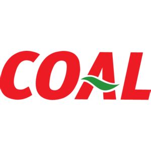 Logos Rates » Coal Logo