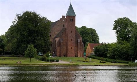 Maribo, Denmark 2024: Best Places to Visit - Tripadvisor