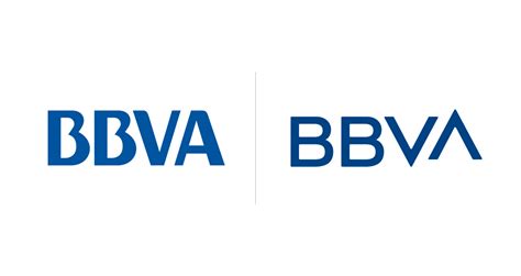 Comunicación Estratégica y Operacional: El BBVA explica su cambio de logo