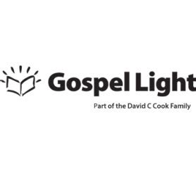 Gospel Light Age-Level Curriculum - International Baptist Convention