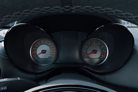 Mercedes-Benz AMG GT R | CGI INTERIOR :: Behance