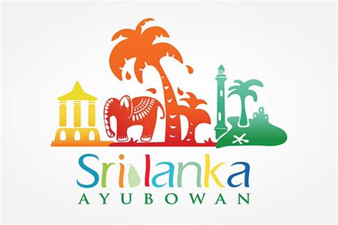 Discover Sri Lanka - Best Sri Lanka Tours