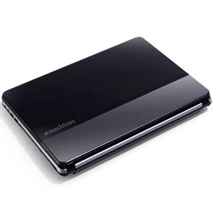 Laptop computers: Prices,Specifications & Reviews of emachines E70 Laptop