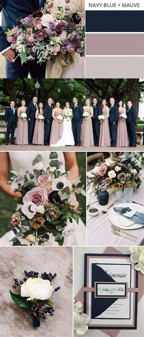 Unique weddings examples to attempt, wedding reference 4312154233 - A lovely resource on we ...